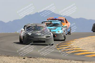media/Mar-19-2023-Speed Ventures (Sun) [[20cf5f9ff9]]/7-SSC Race/Race/